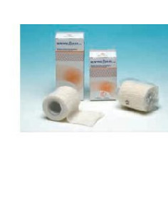 BENDA SUSTINEA CM6X20MT