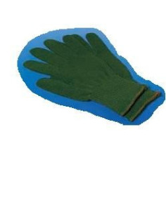 GUANTO CHIR FILO VE 8