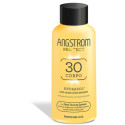 ANGSTROM PROT HYDRA LAT SOL 30