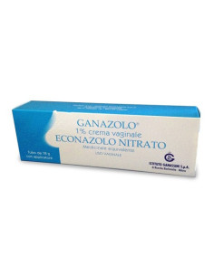DUREX PERFORMA 6PZ