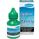 OPTIVE OFTALMICA10ML