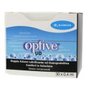 OPTIVE UD 30FL MONODOSE 0.4ML