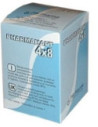 BENDA PHARMAHAFT EL CM8X4M 1P