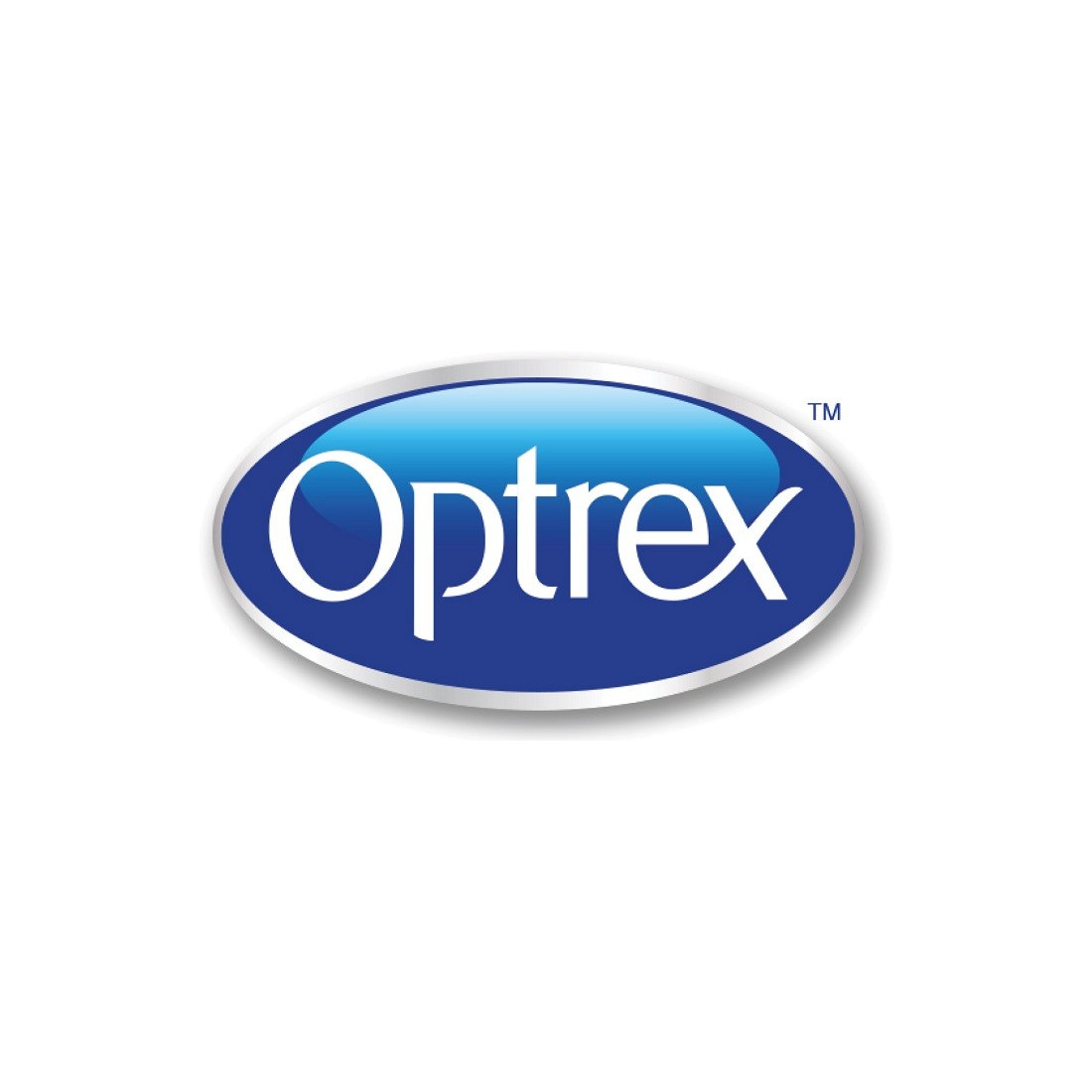 OPTREX BAGNO OCUL MULTI AZ 300