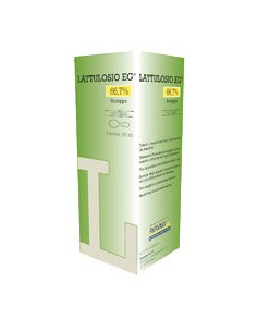 DUREX PLEASUREMAX EASYON 6PZ
