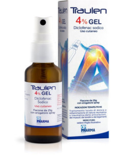 DUREX REAL FEEL GEL LUBRIFICAN