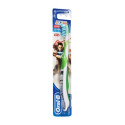ORALB MAN STAR WARS SPAZZ 6-12
