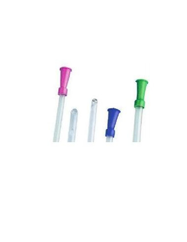 OROBEN GEL ORALE 15ML