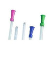OROBEN GEL ORALE 15ML