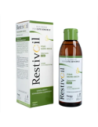 RESTIVOIL FISIOBAGNO DOCCIA