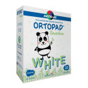 CER REGULAR 20PZ