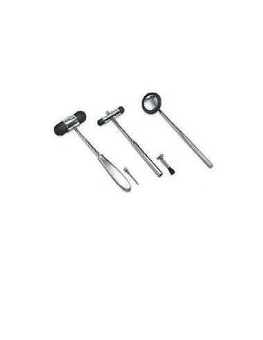 MARTELLETTO BABINSKI