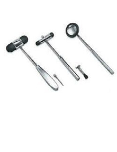 MARTELLETTO DEJERINE C/AGO