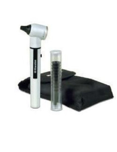 ORTOPAD SIMPATY CER M 20PZ