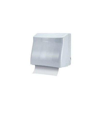 DISTRIBUTORE PLASTICA ASCIUGAM