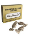 PETER BRONCHIAL CARAM PROP 50G