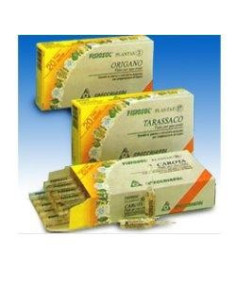 FISIOSOL PL RIBES NE 20F