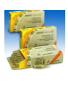 FISIOSOL PL TIMO 20F