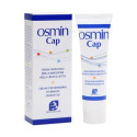 OSMIN CREMA CROSTA LATTEA