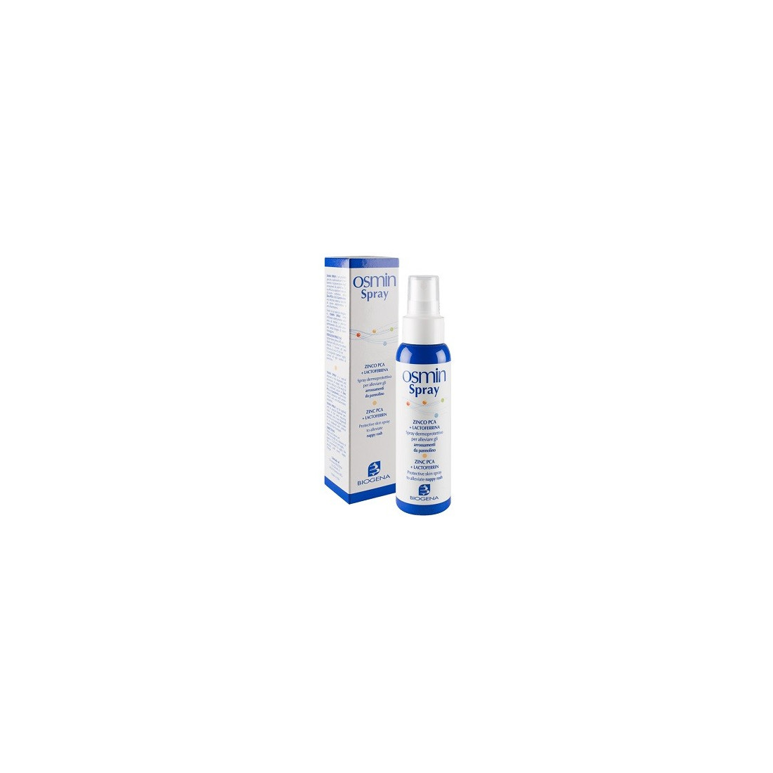 OSMIN SPRAY 90ML