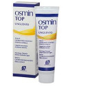 OSMIN TOP UNGUENT N/UNTUOSO