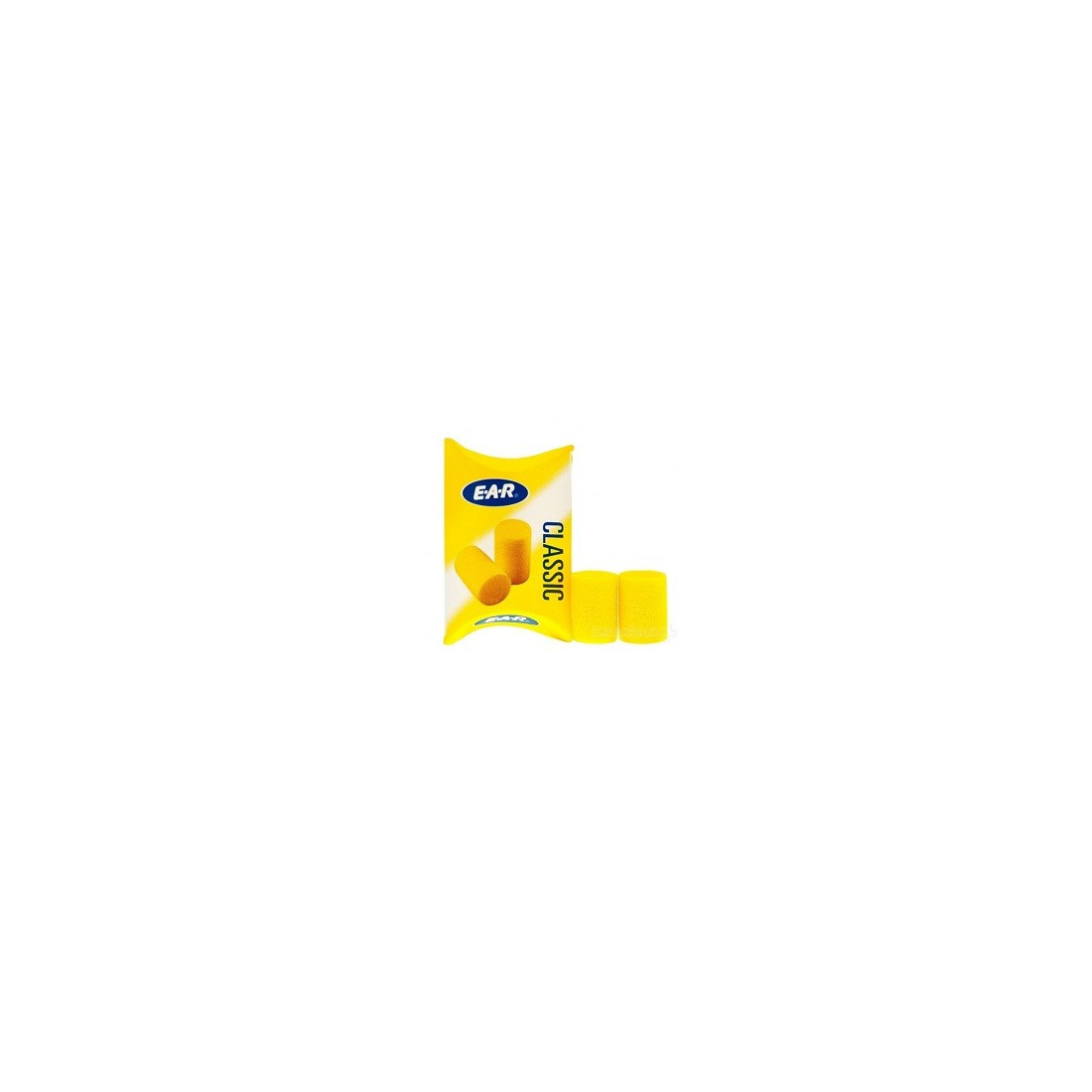 EARPLUG CLASSIC SCHOOL 1 COPPY