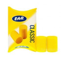 EARPLUG CLASSIC SCHOOL 1 COPPY
