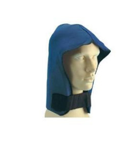 CUFFIA TERMICA CHEMIOTERAPIA