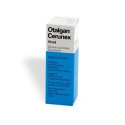 OTALGAN CERUNEX GOCCE 10 ML