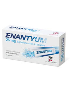 EASYDAY DAY UNICA 360ML