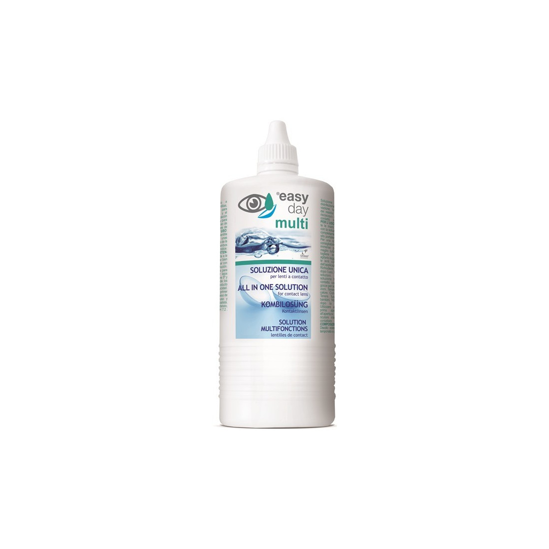 EASYDAY DAY UNICA 360ML