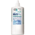 EASYDAY DAY UNICA 360ML