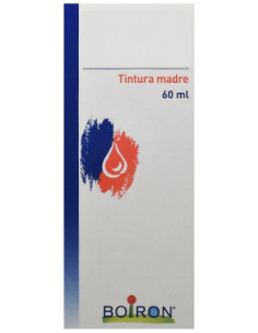 OTOMER ISOTON 100ML