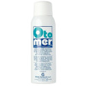OTOMER ISOTON 100ML