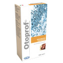 OTOPROF EAR SUN 100ML