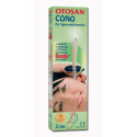 OTOSAN CONNECTION IG ORECCHIO 2CONS