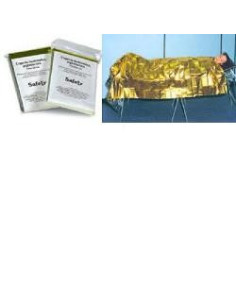 OTOSAN GOCCE AURIC BIO 10ML