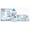 OTOSAN IT 'S CALLED A NASAL WASH KIT