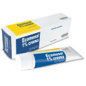 ECOMESOL CR DERM 30G