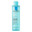 EFFACLAR ACQUA MICELL P G200ML