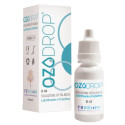 OZODROP OFTALMICA8ML