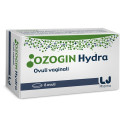 OZOGIN HYDRA VAG 8PZ