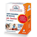 P6 NAUSEA CONTROL GTT A/NAUSE