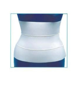 GEA CINTURA POSTOP EXNORM 70CM