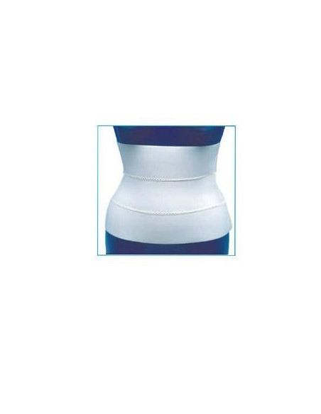 GEA CINTURA POSTOP EXNORM 70CM