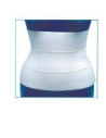 GEA CINTURA POSTOP EXNORM 70CM