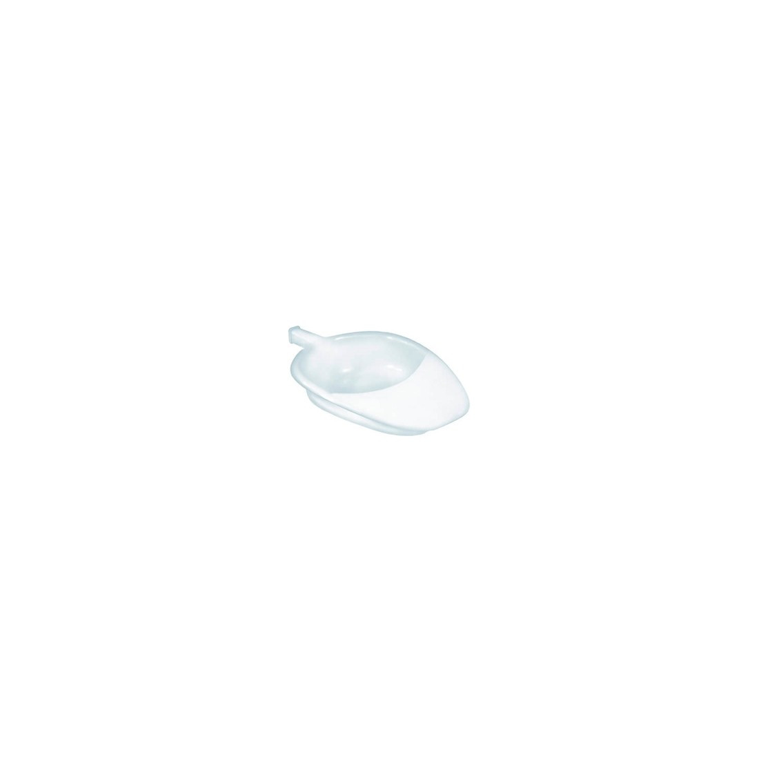 PLASTIC ADMALATES