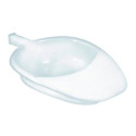 PLASTIC ADMALATES