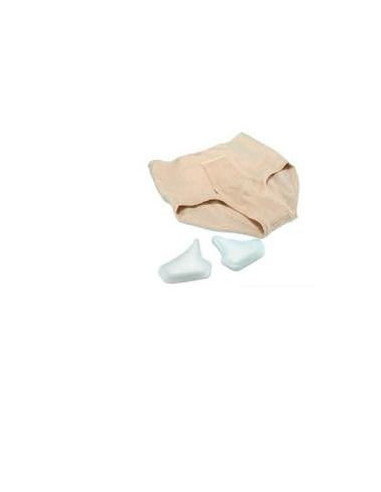 MUTANDA ERNIA C/CUSC 3