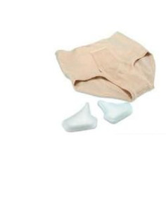 MUTANDA ERNIA C/CUSC 5